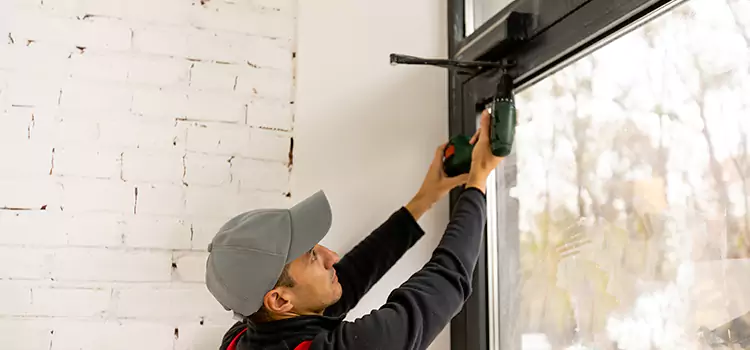 Automatic Door Opener Commercial Dartmouth