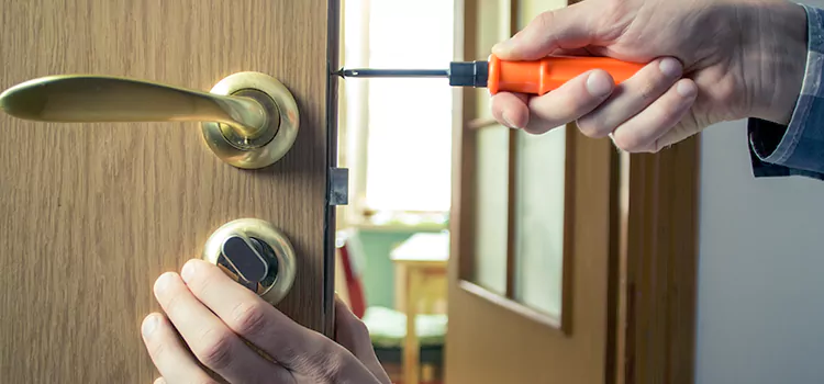 Garage Door Installation Dartmouth