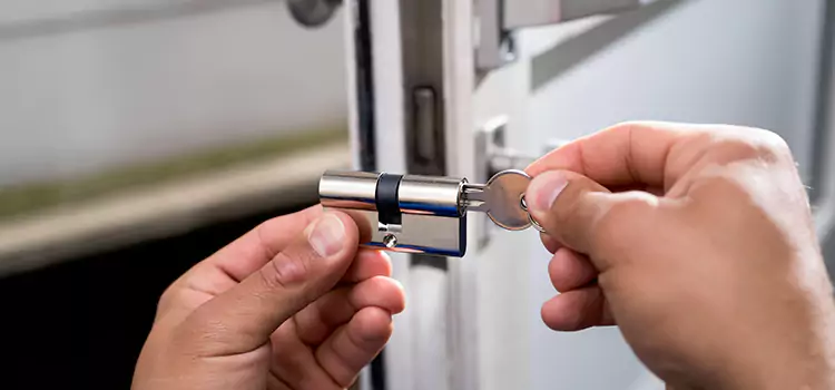 Emergency Locksmith for House Dartmouth