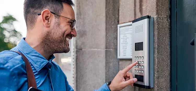 Advanced Solutions for Enhanced Security in Dartmouth, NS