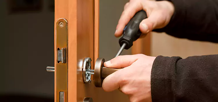 Rekey Car Locks Dartmouth