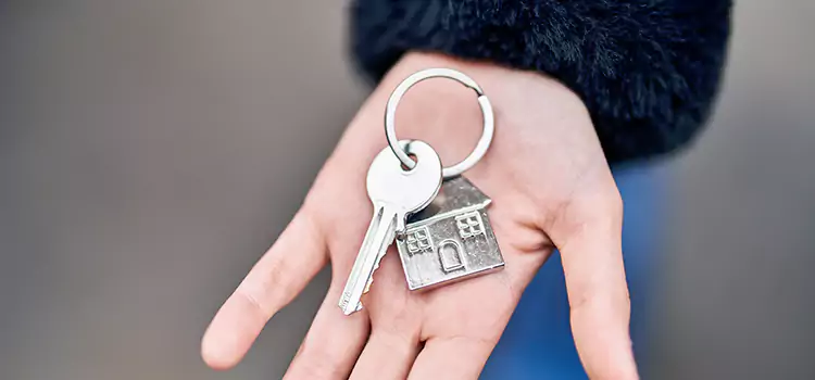 Trusted Broken Key Extraction Dartmouth