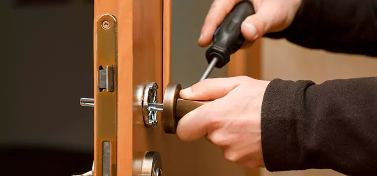 Semi Truck Locksmith Dartmouth