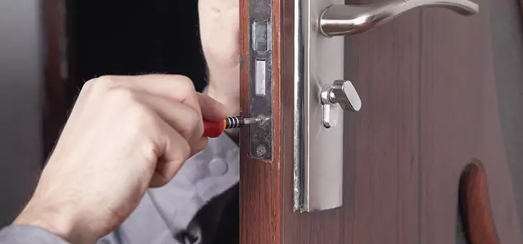 Oven Door Hinge Repair Dartmouth