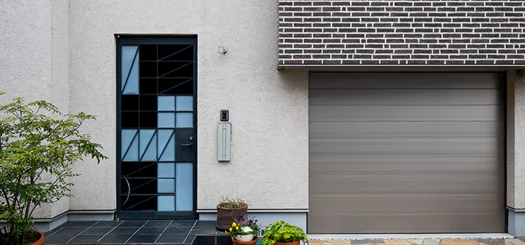 24 Hour Garage Door Repair Dartmouth