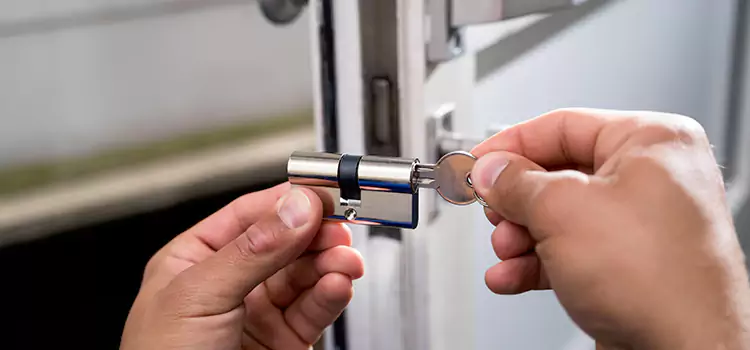Lock Change Locksmiths Dartmouth