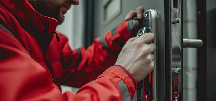 Mobile Car Key Service Dartmouth
