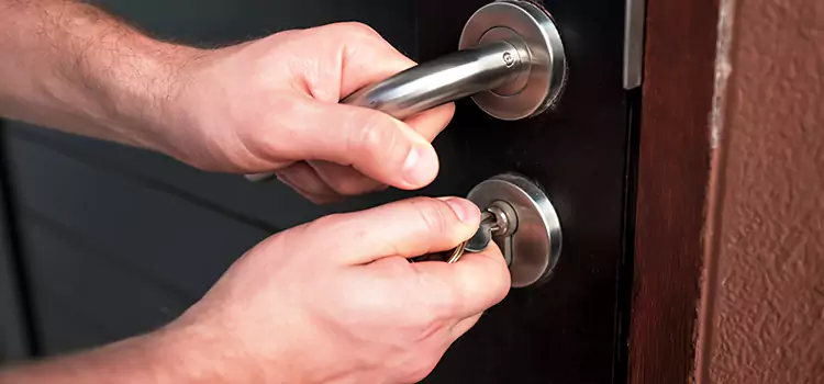 Pella Storm Door Lock Body Replacement Dartmouth