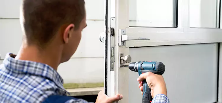 Experienced and Reliable Technicians Dartmouth