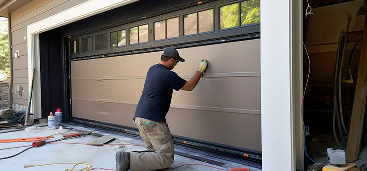 Vinyl Weather Stripping & Seals Dartmouth